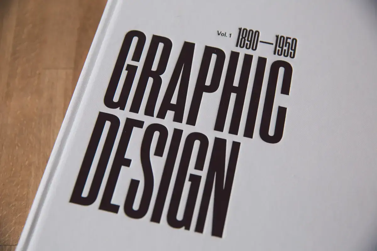 What is a Graphic Designer?