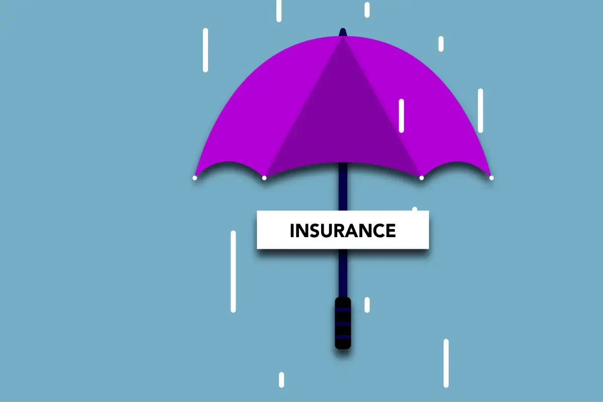 What is a Insurance Broker?