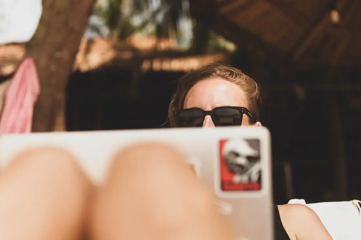 The Ultimate Guide to Being a Remote Worker in a Different Country to Your Employer Image1