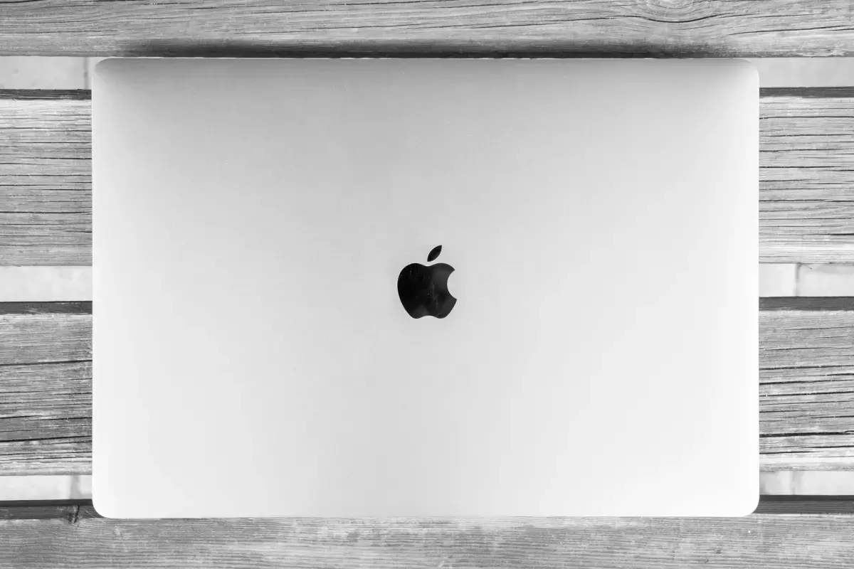 What is a MacBook Support?