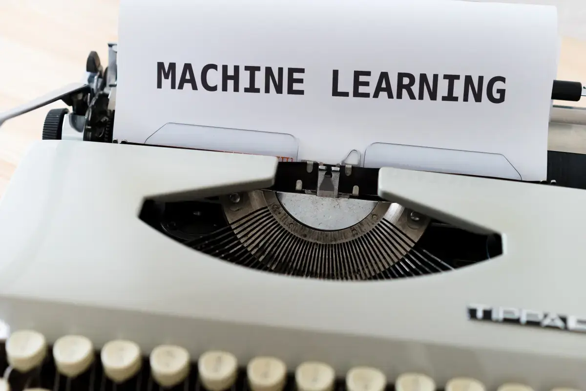 What is a Machine Learning Engineer?