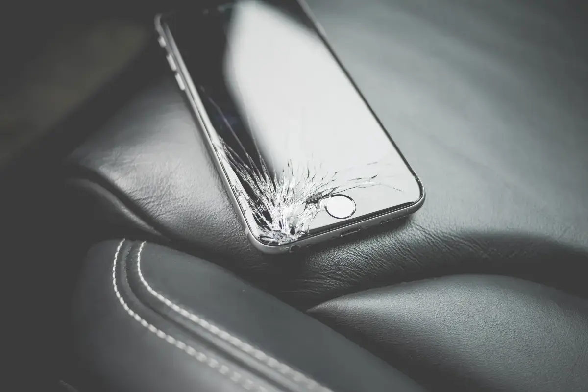 What is a Mobile Phone Repair?