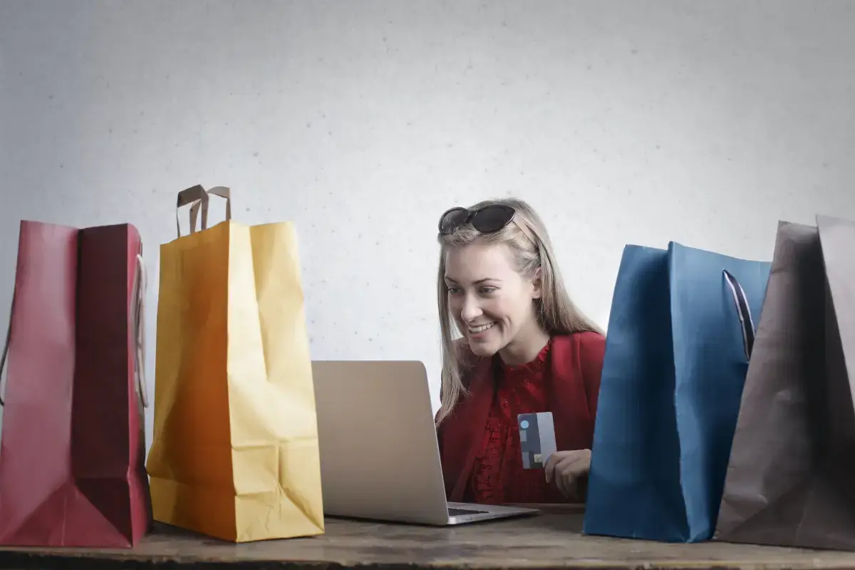 What is a Mystery Shopper?
