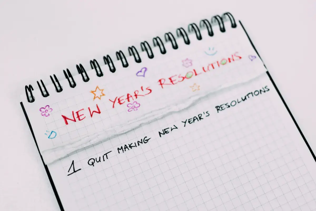 The Human Psyche: Unveiling the "New Year, New Job" Phenomenon Image5