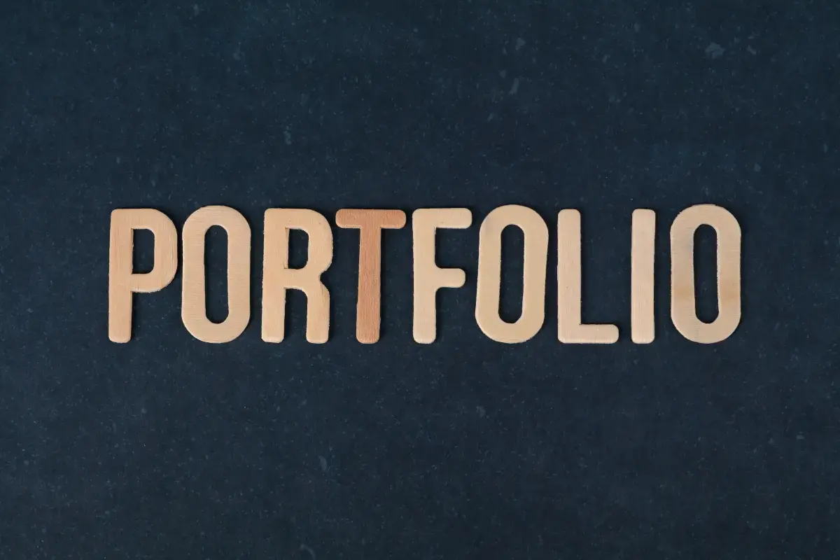 Building Your Online Portfolio and Brand: A Freelancer's Essential Toolkit Image4