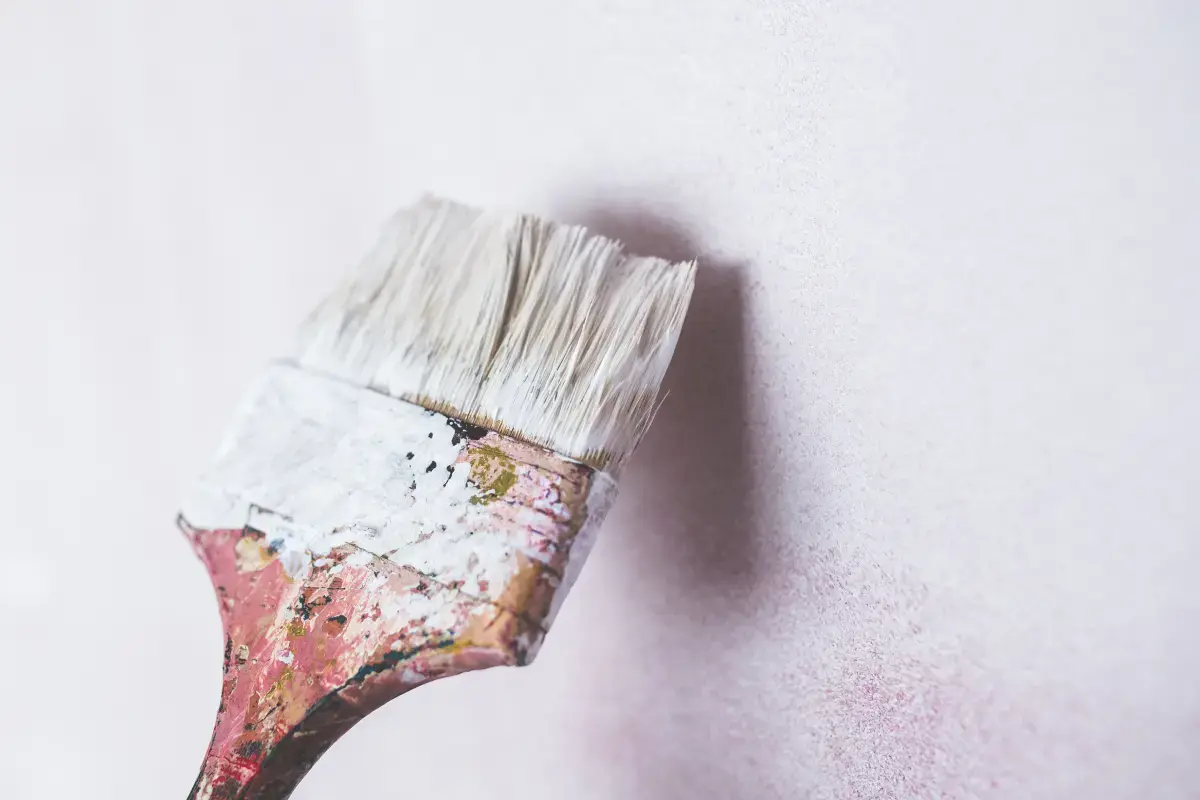 What is a Painter & Decorator?