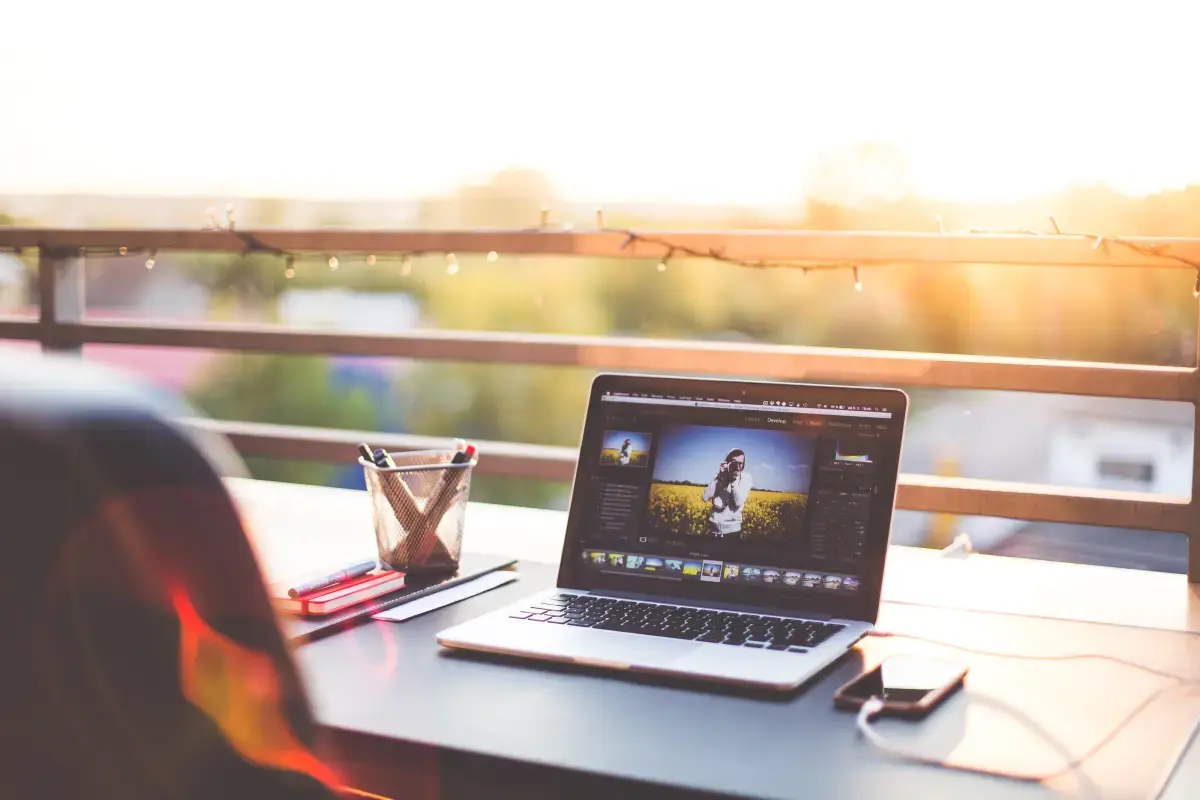 Effective Behaviors and Routines for Thriving as a Remote Worker Image13