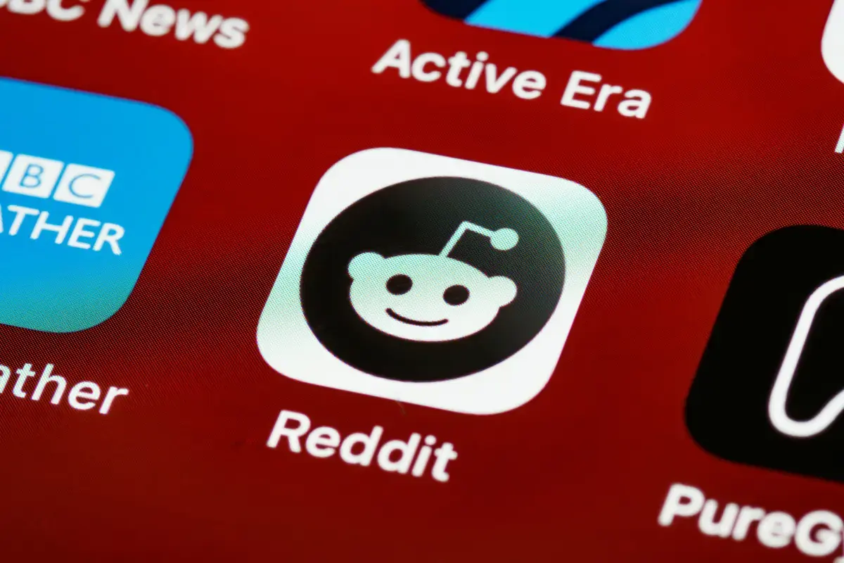 Small Business Owners Leveraging Reddit for Marketing: A Comprehensive Guide Image1