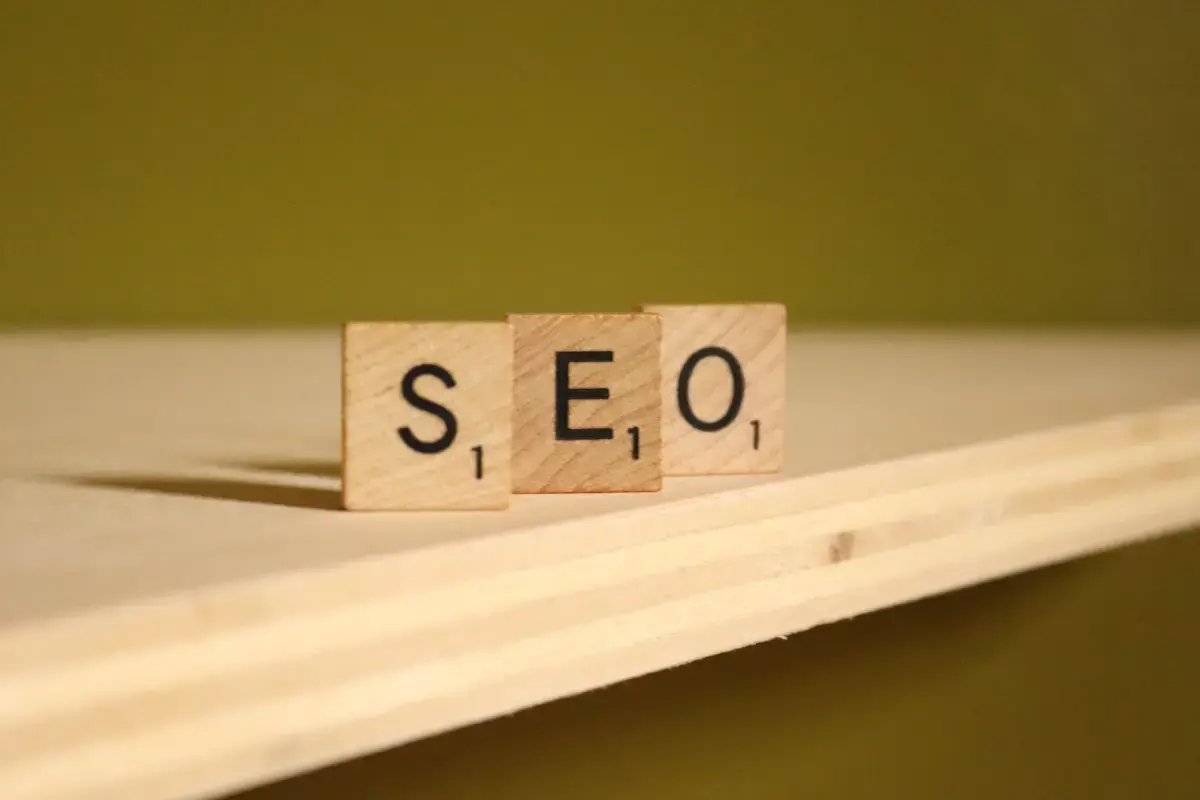 A Comprehensive Guide to Understanding and Mastering SEO for Small Business Owners Image2