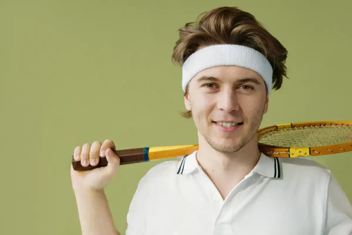 Find Squash Instructor jobs