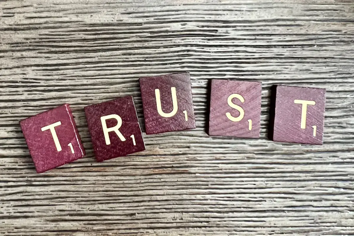 Building Trust in the Workplace: A Comprehensive Guide Image4