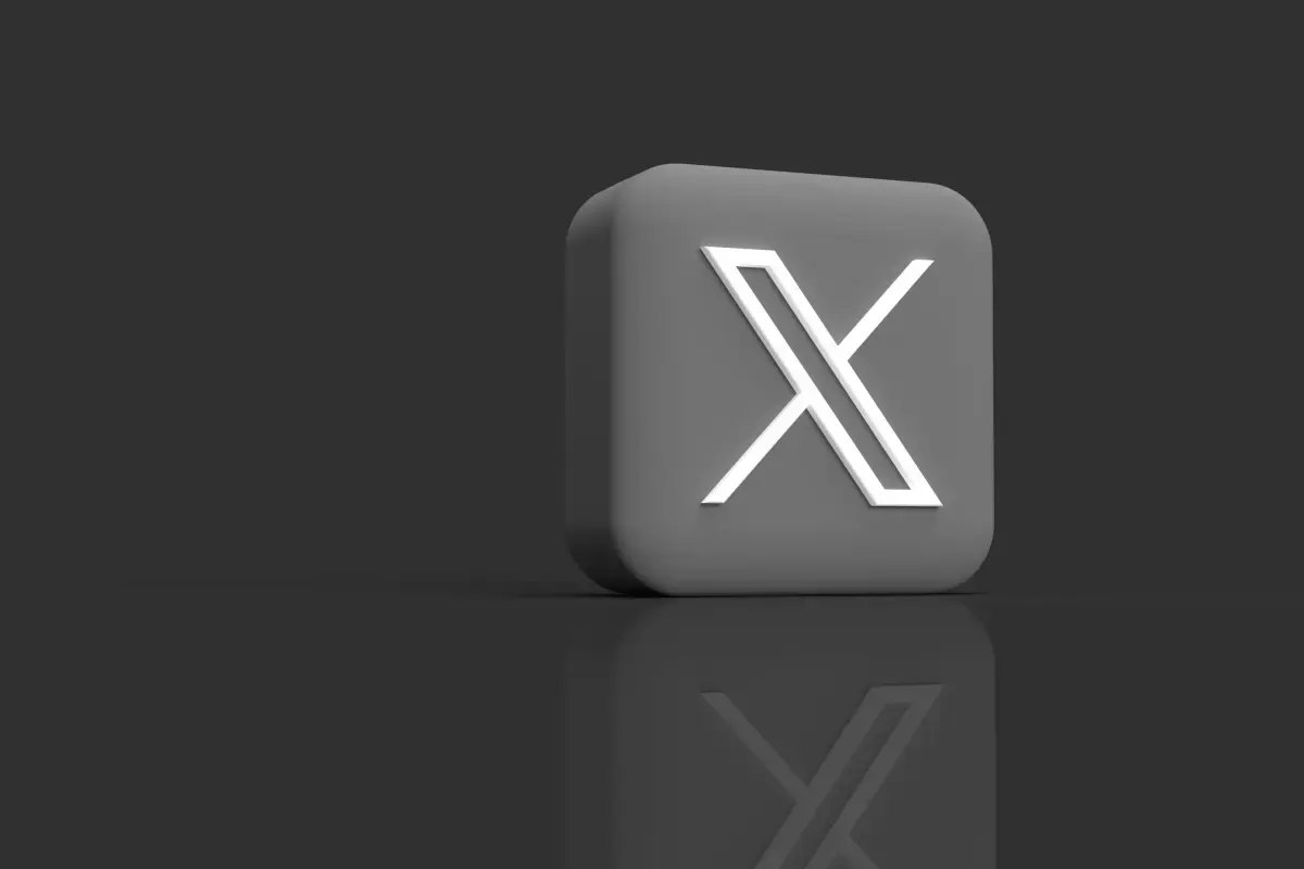 Unleashing the Power of X (formerly Twitter) for Small Business Marketing Image1