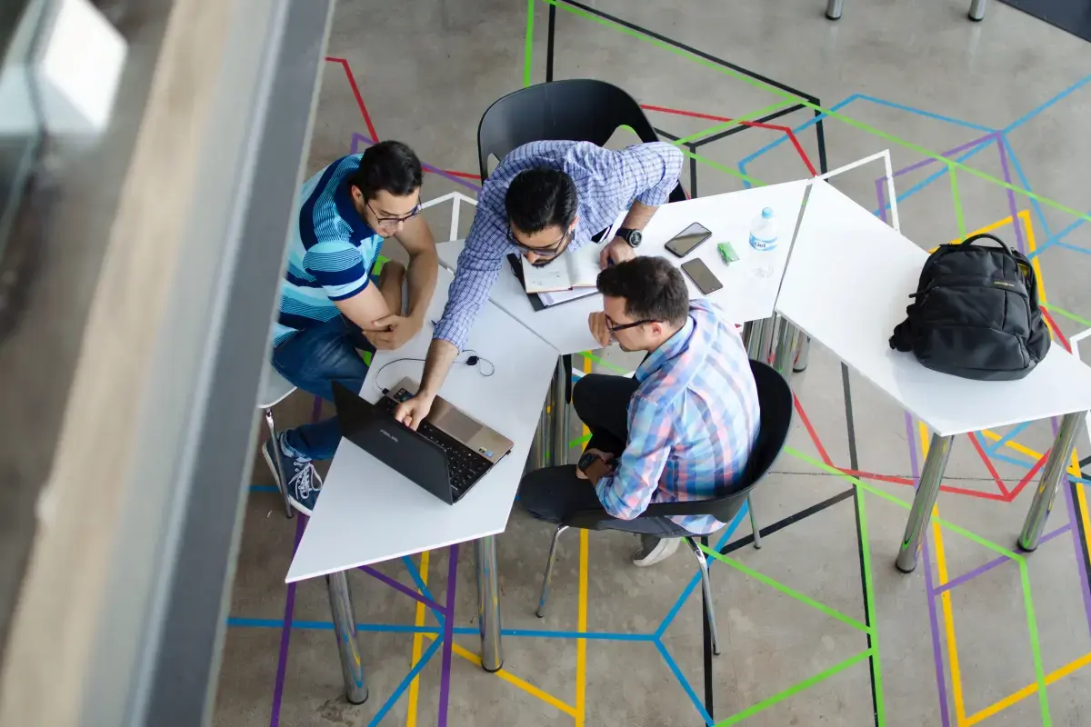 Understanding Workplace Culture: Why It Matters and How to Cultivate It Image4